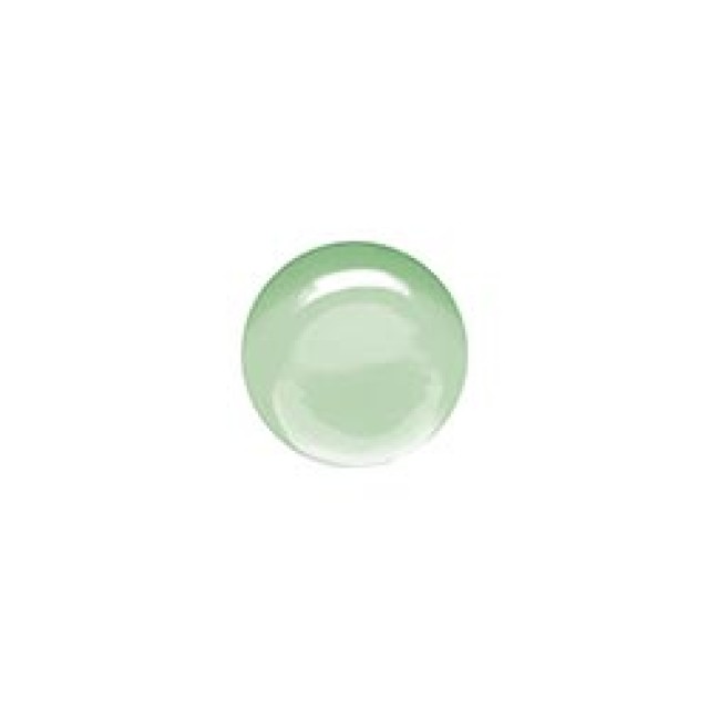 COLOR ELEMENT MINT - Online Apoteka COLOR ELEMENT MINT